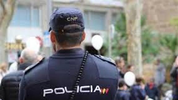 Local Police officer in Benalmádena arrested for alleged sexual abuse of minors