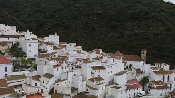 All Malaga province health districts remain at Covid alert Level 3