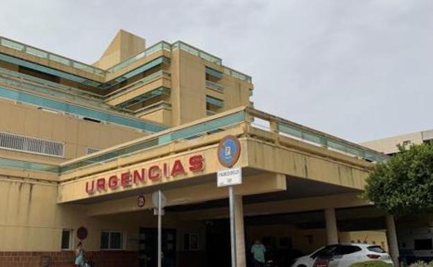 Spain remains the world-leader in organ transplant donations