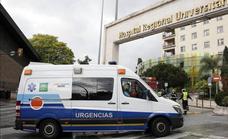 Malaga province leaves the coronavirus 'extreme risk' zone