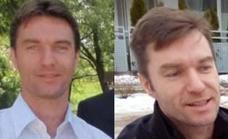 Family intensify search for missing man last spotted in Estepona