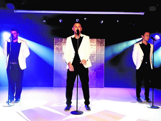 Concert to raise funds for Bowel Cancer UK