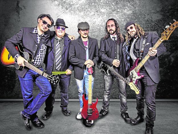 Scaled-down Feria de San Miguel to go ahead in Torremolinos