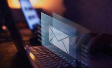 Alert for 'phishing' emails impersonating companies such as Amazon, Apple and MediaMarkt