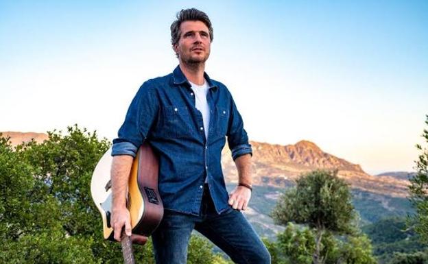 From the west coast of Scotland to rural Andalucía