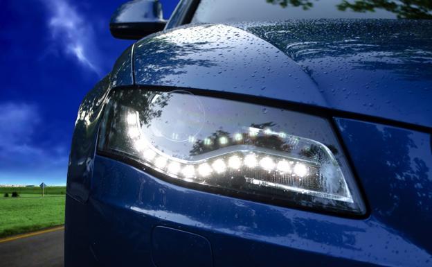 Airbag safety recall for up to 300,000 Citroën and DS vehicles