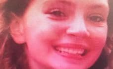 Public appeal to find a 14-year-old girl missing from Mijas