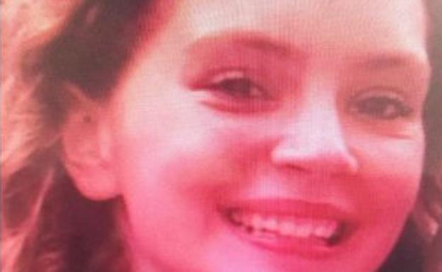 Public appeal to find a 14-year-old girl missing from Mijas