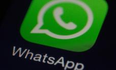 WhatsApp, Facebook and Instagram all go down in a major worldwide outage