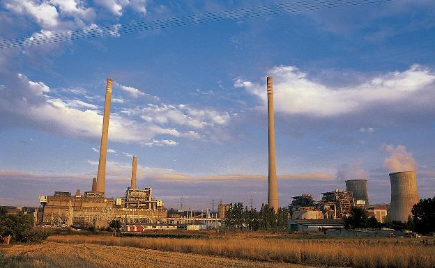 Spain's first electric vehicle battery recycling plant will open in 2030 and generate 50 jobs