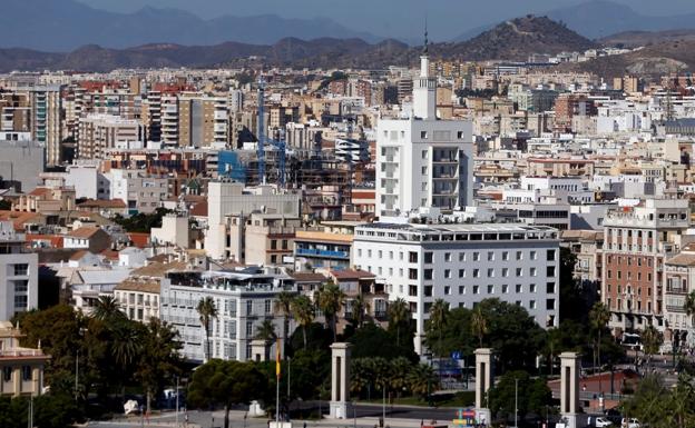 Capital of the Costa del Sol heads towards becoming a five-star destination