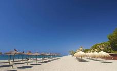 Marbella nominated for 2022 Best Tourist Destination in Europe award