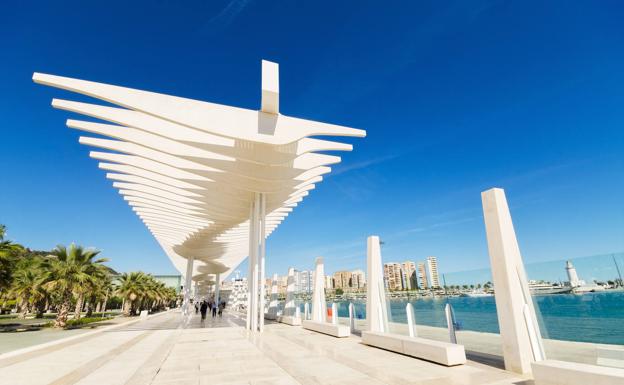 It’s time to beat ‘Suntalgia’ and enjoy life on the Costa del Sol