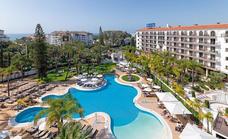 Hard Rock Hotels arrive on the Costa del Sol with three-million-euro investment