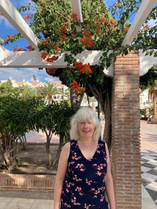 From Baez and Dylan to European opera, via Russia and India