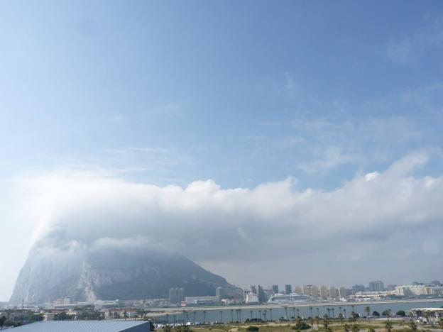 Spain agrees to extend health care and driving licence measures for Gibraltar