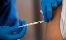 Spain will donate 50 million Covid vaccines to developing countries