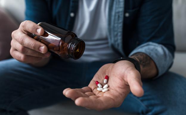 Spanish Medicines Agency issues health alert and withdraws some popular high blood pressure pills