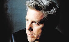 Kyle Eastwood: 'I enjoy working with my father; I have a pretty good idea of what he likes'