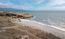 Green campaigners appeal to Torrox council over new beach bar