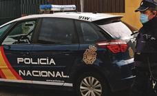 Wanted drug trafficker detained in Benalmádena under European arrest warrant