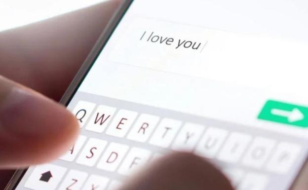 Royal Gibraltar Police warn of people falling foul of a well-known online scam