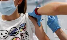 Medicines Agency authorises the clinical trial of Spain's coronavirus vaccine