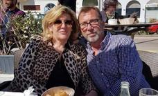 British man stands trial accused of murdering his Spanish wife in Estepona