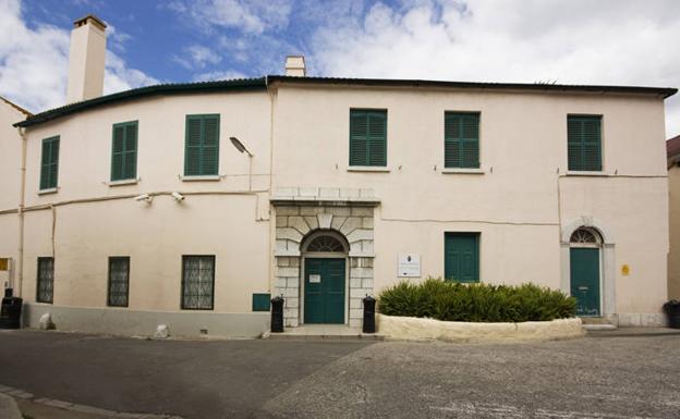 Gibraltar National Museum begins new series of lectures