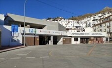 Cómpeta set to get long-awaited new health centre