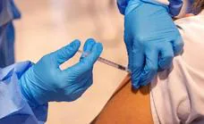 Volunteers sought as Spanish coronavirus vaccine undergoes latest clinical trials in Malaga