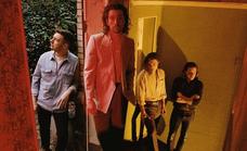 Arctic Monkeys to headline the new Cala Mijas international music festival in 2022