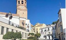 From Sevilla to Dulce Nombre de Jesús: opposition over a change of name for Vélez-Málaga street