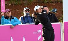 Europe's top golfers are in Marbella for the Andalucía Costa del Sol Open