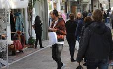 More than 4,000 foreigners have registered in Marbella since the start of the pandemic