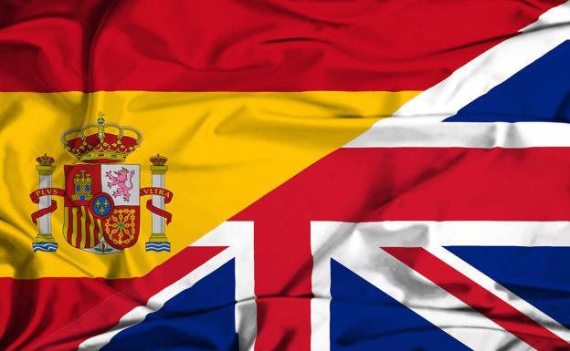British residents invited to Nerja post-Brexit talk