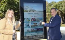 Torremolinos launches new initiatives to improve visitor experience