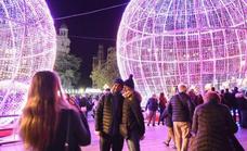 Spain's Ministry of Health recommends limiting the number of participants at Christmas events