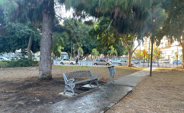 Police investigate 'savage' attack on homeless man that led to his death