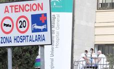 Malaga's Covid infection rate rises by 7.1 in one day, with 277 new positives and three deaths