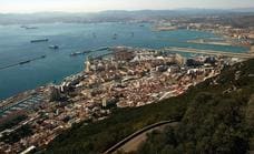 Third round of Gibraltar talks in Brussels between the UK and the EU