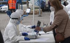 Spain notifies 14,000 new Covid infections, the highest daily number since August