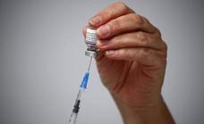 Health experts believe that vaccines and masks are enough to stop the sixth Covid wave in Spain