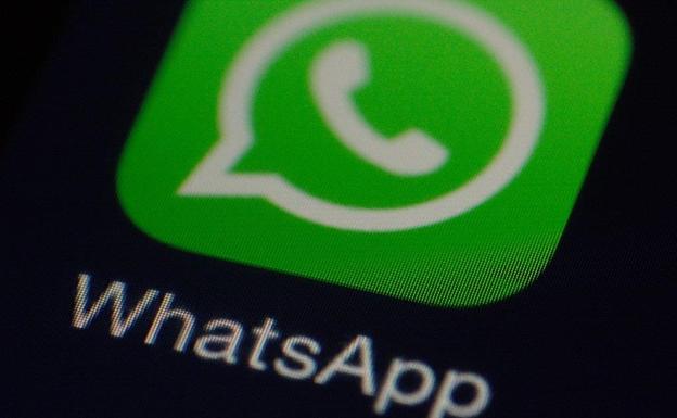 Junta launches new WhatsApp service to make it easier for children to report abuse