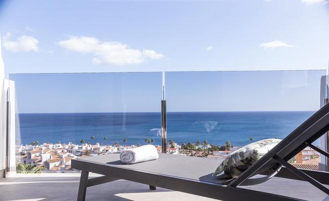 Find your dream home with Gilmar Real Estate