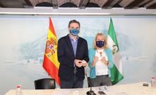 Marbella will have 323 million budget in 2022