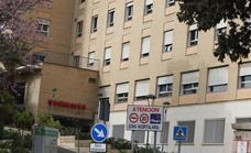 Covid outbreak detected among patients on neurosurgery ward at Malaga hospital