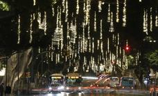 A tale of two rival Christmas cities