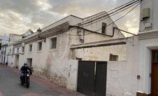 Nerja earmarks almost a million euros to purchase former mill
