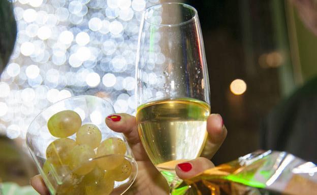 Two more Costa del Sol towns cancel their New Year's Eve celebrations due to Covid concerns